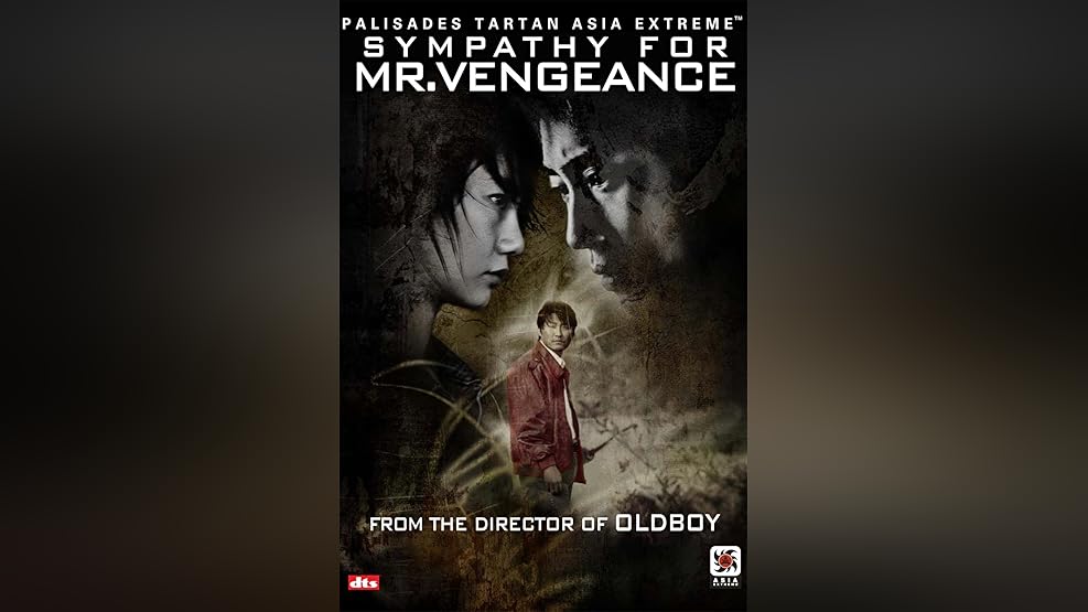 HOW TO WATCH MOONFALL NETFLIX